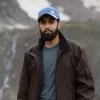 Saim Khan