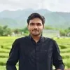 Dhruv Variya