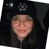 Lisa Mendez