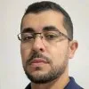 Anderson Oliveira