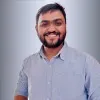 Smit Patel