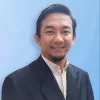 Shahrul Nazri Jamaris