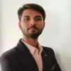 Aansh Acharya