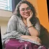 Sumona Panja