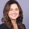 Abigail Affholter