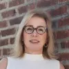 Kathleen Kuberiet