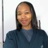 Nonhle Khumalo