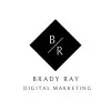 Brady Ray