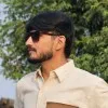 Jadav Anil