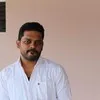 JOTHI RAJ