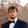 Eli Evetts