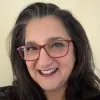 Sheila Sidhu