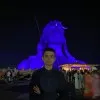 Sambardhan Khanal