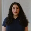 Farah Mourad