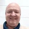 Mark Feezle