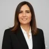 Daniela Kadosh