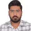 Fahad Shaikh