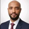 Mohamed Ahmed Angabo Ahmed