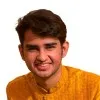 Arnav Singh