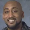 Michael Wells