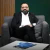 Nabil Soliman