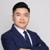 Andy Tan