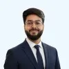 Satyam Jha