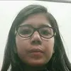 Geeta Paudel
