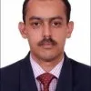 Faizal Sa