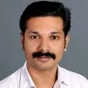 jithesh viswan