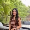 Dhriti Sawhney