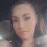 Ashley Badalucco