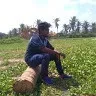 Karthik Sudhar
