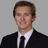 Caden Jensen