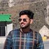sahil kosliya