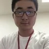 Xiaojun Huang