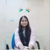Nisha Singh