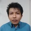 Nattawat Manaso