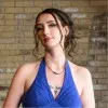 Allison Spivey