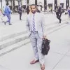 Sean Thomas