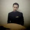 Eko Widodo