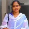 Medam Siva Sowndarya Digital Marketer