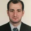 GÜNAL EREN