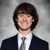 Kaden Keller