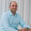 Jeff DelGuidice