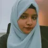 Muskan Kudchikar