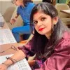 Shikha Raizada
