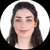 Yara Sobh