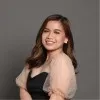 Clarisse Luz Lomotan