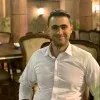 Laith Hyasat